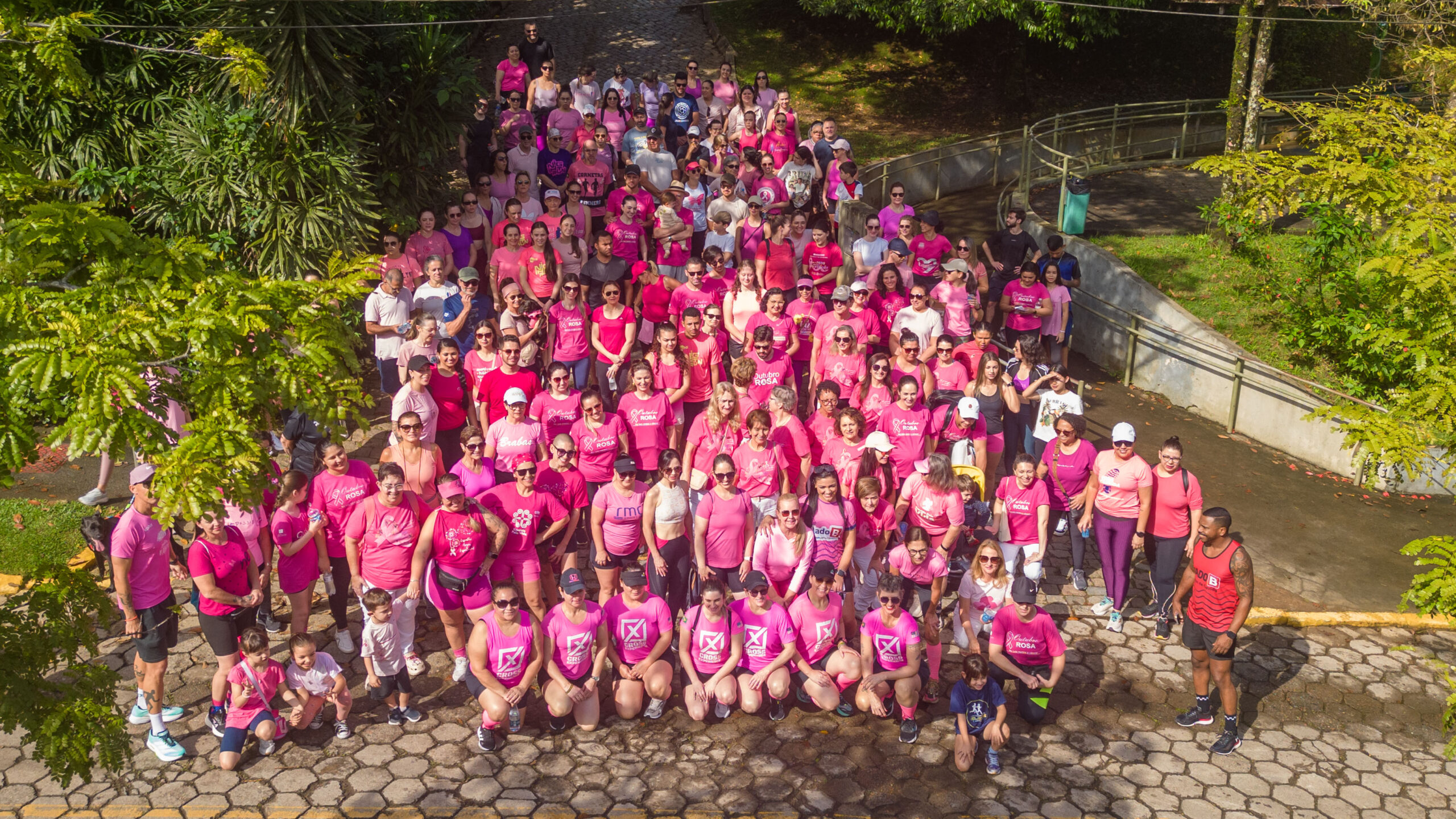 caminhada 0106
