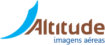 logo site