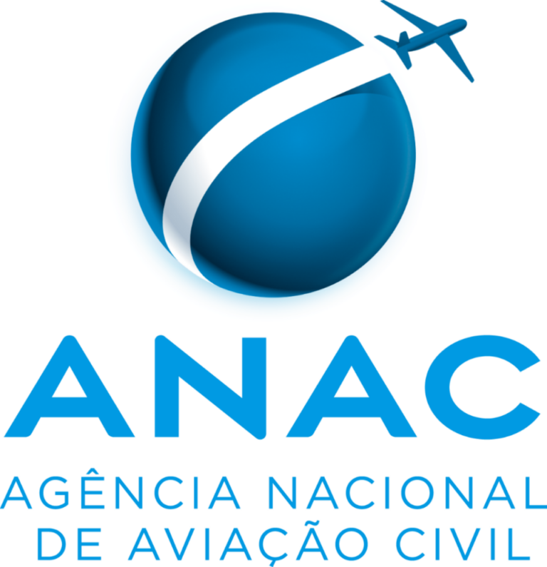 anac agencia governamental