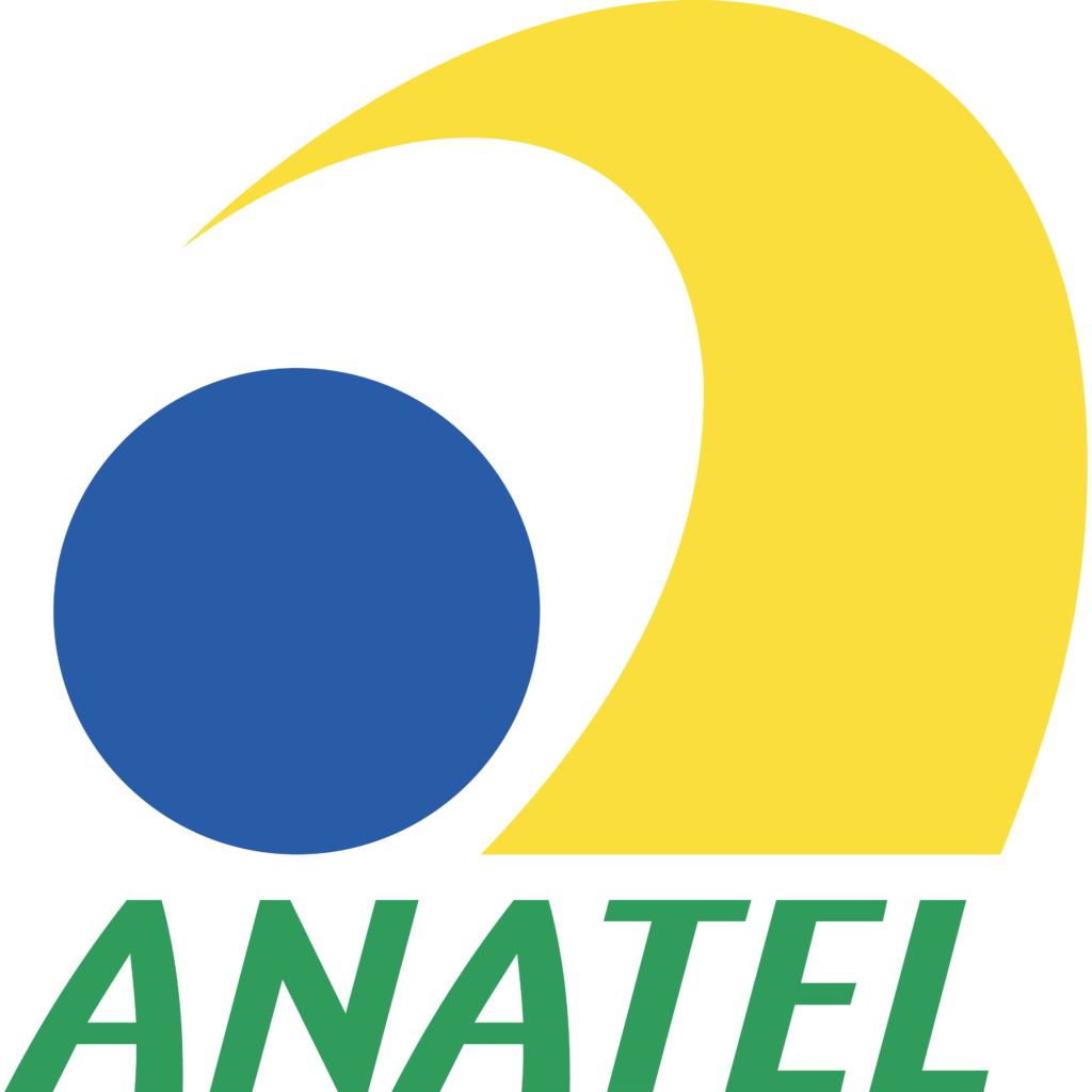 anatel logo.svg