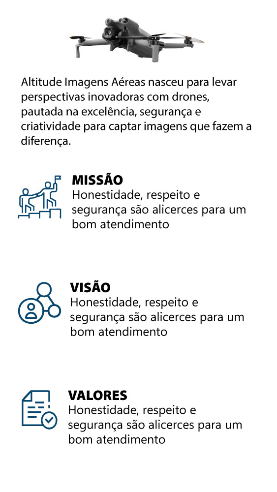 sobre1 site